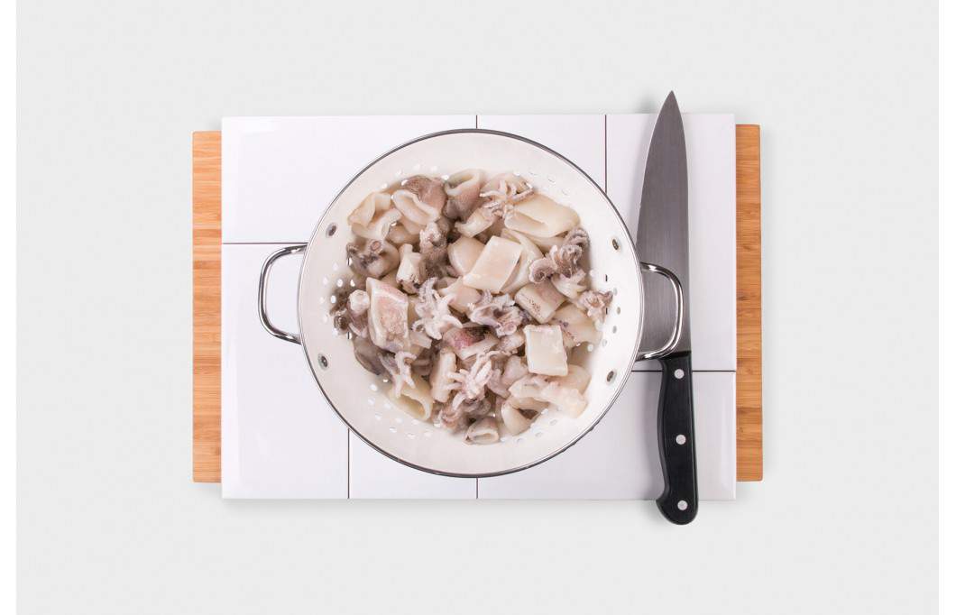 calamar-patagonico-troceado