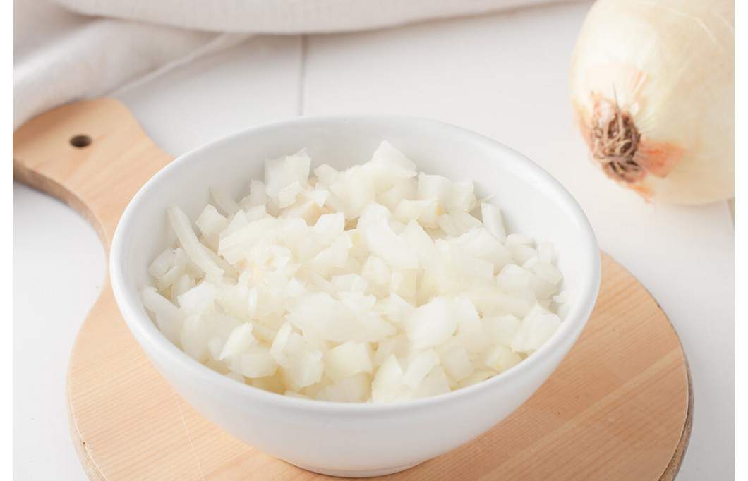 cebolla-picada
