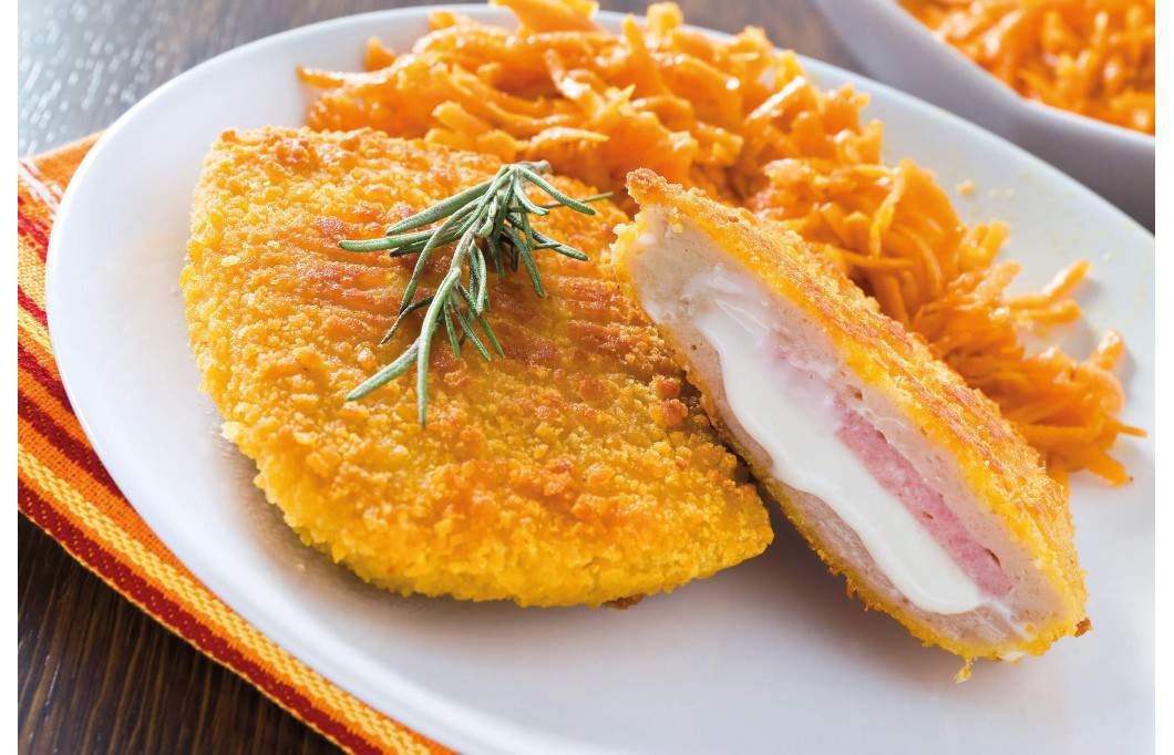 cordon-bleu-de-pollo