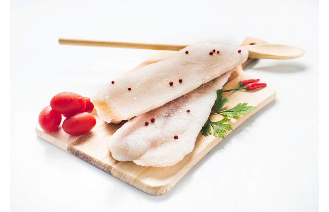 filete-de-merluza-sin-piel