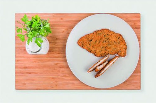filetes-de-pechuga-de-pollo-empanados