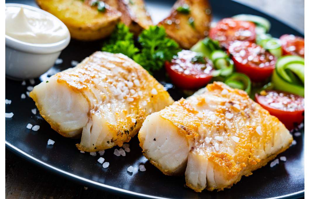 lomos-de-bacalao-de-islandia