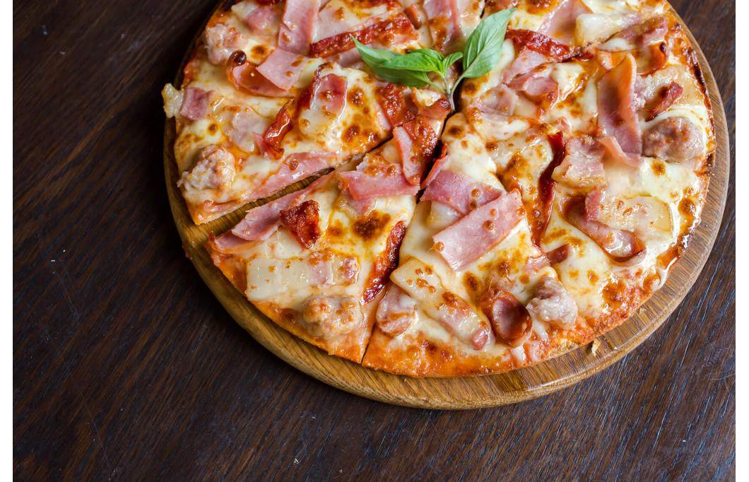 pizza-jamon-y-queso