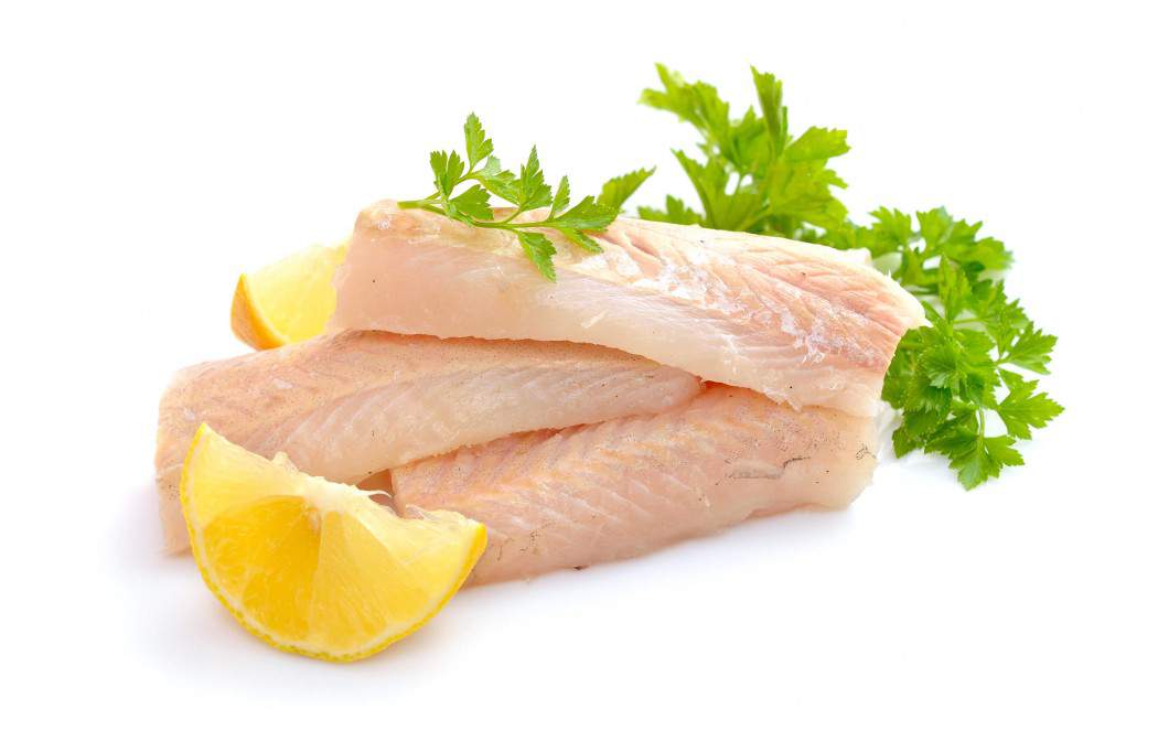 ventresca-de-merluza